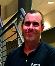 Jan-Hein Phelps