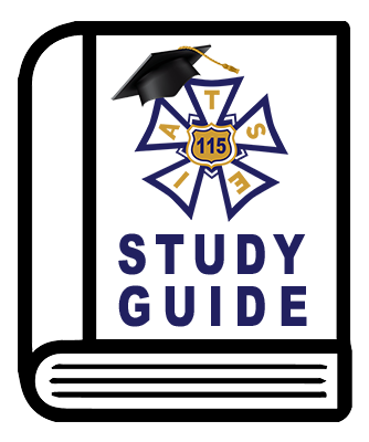Click to view study guide